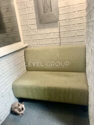 ������ 1-������� �������� � ����� ������������, ���������� �����, ��������� ���� 65 ���� 13