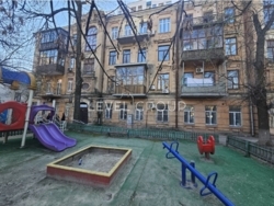 ��� �������! 4� (150 �2), �������� ��� 21�, �����, ����� ������. ���� 6