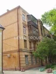 ��� �������! 4� (150 �2), �������� ��� 21�, �����, ����� ������. ���� 5