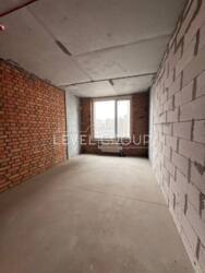 ����������� 1-� �������� 45 �² 4 ���. �� ��������� �. ������� ��������� ���� 13