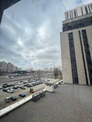 ����������� 1-� �������� 45 �² 4 ���. �� ��������� �. ������� ��������� ���� 14