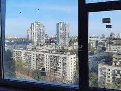  3-    Manhattan City  9