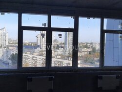  3-    Manhattan City  10