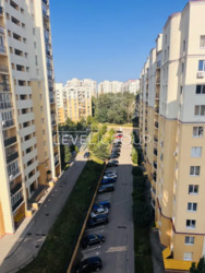 Продаж 2-кімнатної квартири в ЖК Чайка фото 5 Продаж 2-кімнатної квартири в ЖК Чайка фото 5