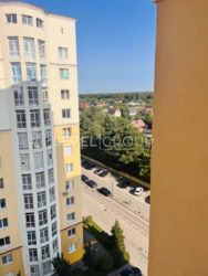 Продаж 2-кімнатної квартири в ЖК Чайка фото 3 Продаж 2-кімнатної квартири в ЖК Чайка фото 3