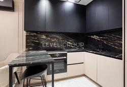 ���, �������, ���. �����������, 20�, ���� 1