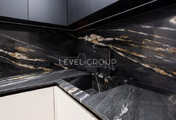 ���, �������, ���. �����������, 20�, ���� 10