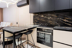 ���, �������, ���. �����������, 20�, ���� 9