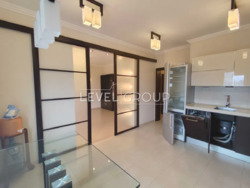 ������ 2-������� ��������, �������, ���. ����� ������ 2� ���� 2