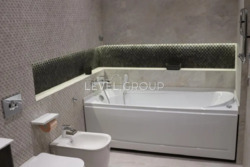 ������ 2� ��������, �� Royal Tower, ���. ��������������, 37� ���� 15