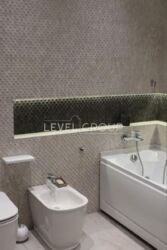 ������ 2� ��������, �� Royal Tower, ���. ��������������, 37� ���� 16