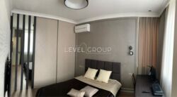 ������ 2� ��������, �� Royal Tower, ���. ��������������, 37� ���� 17