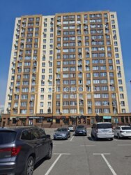 Продаж трикімнатної квартири в ЖК Променада м. Вишневе фото 1 Продаж трикімнатної квартири в ЖК Променада м. Вишневе фото 1
