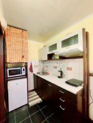 Продаж однокімнатної квартири за адресою Мічуріна, 2 фото 1 Продаж однокімнатної квартири за адресою Мічуріна, 2 фото 1