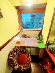 Продаж однокімнатної квартири за адресою Мічуріна, 2 фото 9 Продаж однокімнатної квартири за адресою Мічуріна, 2 фото 9