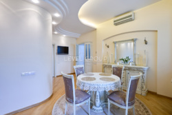 ������ 4� ��������, ���. ������������� 71, ������������� �-�. , ����� � ����� ����� ���������� �����. ���� 5