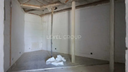 Продаж 1кім кв 80м2 ВИД!!! НА Андріївський узвіз, Перший поверх ЦЕНТР. фото 11 Продаж 1кім кв 80м2 ВИД!!! НА Андріївський узвіз, Перший поверх ЦЕНТР. фото 11