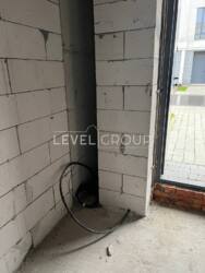 Єоселя! Продам Таунхаус 68м2 С документами фото 17 Єоселя! Продам Таунхаус 68м2 С документами фото 17