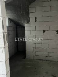 Єоселя! Продам Таунхаус 68м2 С документами фото 16 Єоселя! Продам Таунхаус 68м2 С документами фото 16