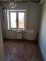 ������� 3-������� �������� ��� ����� ������������ ����� ������� ������ ��� �� ��� �� ����������! ���� 20