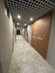 ������ 1� �������� � �� Nordica Residence ������ �������� �������� ���������� ���� 4