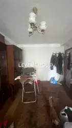 ������ 3-������� ��������, ˳����� �����, ���. ̳������� 42� ���� 8