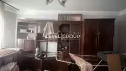 ������ 3-������� ��������, ˳����� �����, ���. ̳������� 42� ���� 7