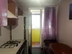 Продам 1-кімнатну квартиру в м.Київ р-н Голосієво по вул.Павла Лі фото 9 Продам 1-кімнатну квартиру в м.Київ р-н Голосієво по вул.Павла Лі фото 9