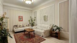 ������ 3-������� �������� � ����� ����! ���� 24