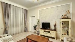 ������ 3-������� �������� � ����� ����! ���� 25