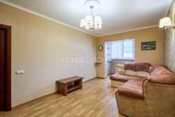 ������ 3� �������� � ��� �������� ������������� ����� (������) 31� ���� 17