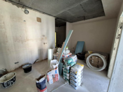 Київ, Івана Виговського вул. (Маршала Гречка), 44, Подільський р-н, Виноградар, ЖК Варшавський плюс фото 5 Київ, Івана Виговського вул. (Маршала Гречка), 44, Подільський р-н, Виноградар, ЖК Варшавський плюс фото 5