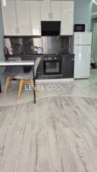 �������� ������� ����������� �������� � �� Svitlo park �� ���. �������� ���� 1 ���� 1