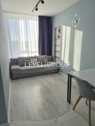 �������� ������� ����������� �������� � �� Svitlo park �� ���. �������� ���� 1 ���� 4