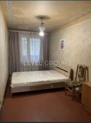 ������ 3-������� �������� ���. ���������, 37 ���� 3