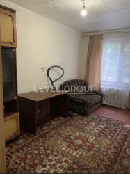 ������ 3-������� �������� ���. ���������, 37 ���� 4