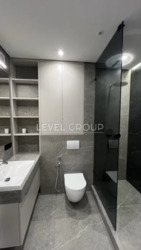 Продається 1-кімнатна квартира в ЖК “Варшавський 2” фото 12 Продається 1-кімнатна квартира в ЖК “Варшавський 2” фото 12