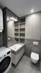 Продається 1-кімнатна квартира в ЖК “Варшавський 2” фото 13 Продається 1-кімнатна квартира в ЖК “Варшавський 2” фото 13