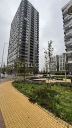 Продається 1-кімнатна квартира в ЖК “Варшавський 2” фото 14 Продається 1-кімнатна квартира в ЖК “Варшавський 2” фото 14