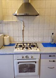 Продад 3-кімнатної квартири за адресою Новодарницька,15/1 фото 8 Продад 3-кімнатної квартири за адресою Новодарницька,15/1 фото 8