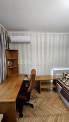 Продад 3-кімнатної квартири за адресою Новодарницька,15/1 фото 6 Продад 3-кімнатної квартири за адресою Новодарницька,15/1 фото 6