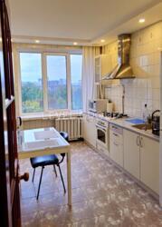 Продад 3-кімнатної квартири за адресою Новодарницька,15/1 фото 9 Продад 3-кімнатної квартири за адресою Новодарницька,15/1 фото 9