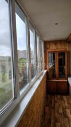 Продад 3-кімнатної квартири за адресою Новодарницька,15/1 фото 7 Продад 3-кімнатної квартири за адресою Новодарницька,15/1 фото 7