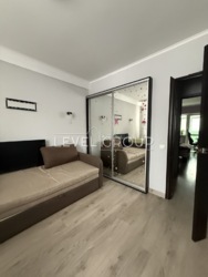 ������ ���������� �������� � ������� �� ��������, ��������� ����� 21/3 ���� 3