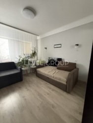 ������ ���������� �������� � ������� �� ��������, ��������� ����� 21/3 ���� 1