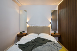 ��������� ������� �������� � �� ����� ������, ������� ˳������, �. ������������ ���� 11