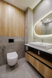 Продам 3 кім. квартиру ЖК Республіка фото 12 Продам 3 кім. квартиру ЖК Республіка фото 12