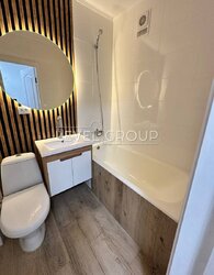  1   .   (), 1,    10