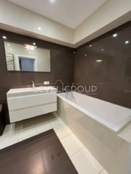 ��������� ����, ���� ������������ �������, ����������, 3-������� �������� � �������������� ���� �� ���. ����������, 75, ���� 11