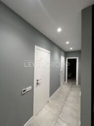 ��������� ����, ���� ������������ �������, ����������, 3-������� �������� � �������������� ���� �� ���. ����������, 75, ���� 12